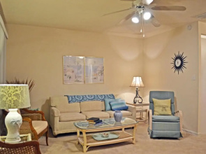 North Port 6320