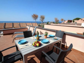 Magabù 37 Cefalù