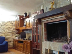 Bodega íntima