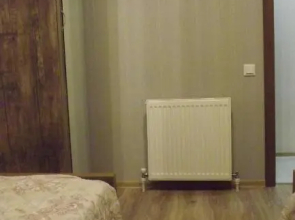 T&T Apartment at Avlabari, Old Tbilisi