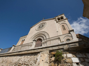 Al Borgo Medievale