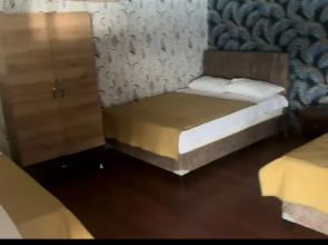 Vakif Motel