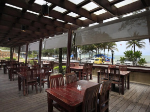 Phuket Graceland Resort And Spa