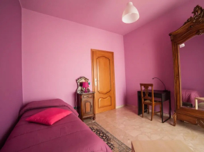 B&B La Dimora di Samu