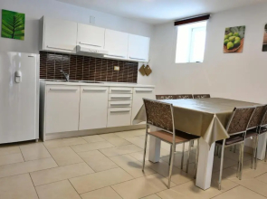 Guest House Vukovic