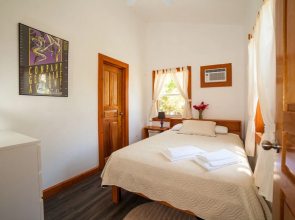 PirateArts Experience