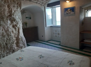 Casa Vacanze Ara