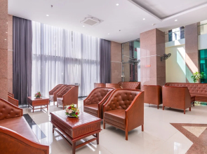 Ad41 Hotel Hue Cs1