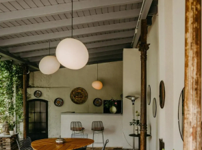 Turm am Schlosspark Eisenstadt