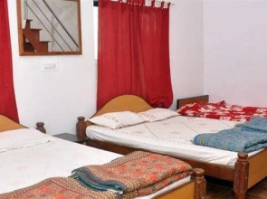 Swastha Homestay