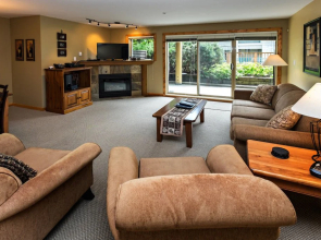 Valhalla by Westwind Properties