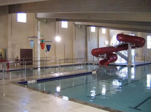 YMCA Boca Raton