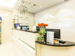 Ibis Budget Singapore Clarke Quay