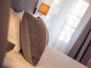 Timhotel Paris Gare de l'Est