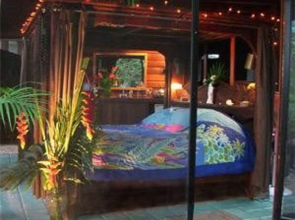 Dragonfly Ranch