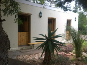 ArtKaroo Stay