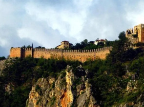 Riviera Zen Hotel Adult Only