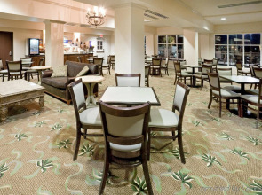 Holiday Inn Express & Suites Eagle Pass by IHG