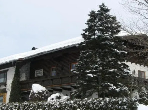 Haus Breitstein