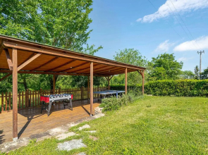 Agriturismo San Giuseppe