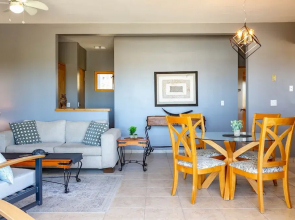 Casa Tortuga - Cabo Del Mar 204