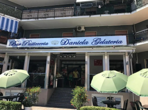 A casa di Antonio 2