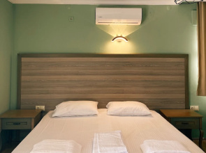 Limon Butik Otel