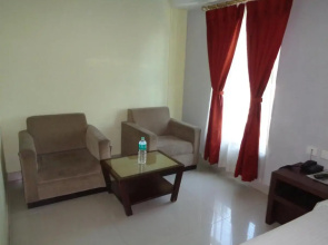 Orbit Bagdogra