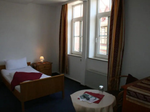 Altstädter Tor