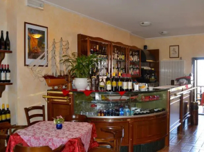 Locanda Del Castello