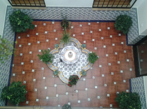 Hotel Ruiz ® - Mejor Precio Garantizado