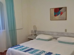 Sitio Arariba