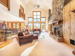 94 Ryan Gulch Road