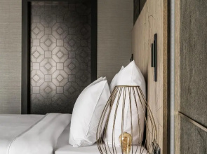 Nosalowy Park Hotel & Spa