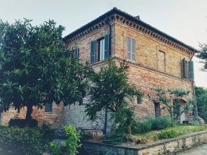 Borgo Acque Romane