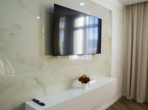 RENT-сервис (Рент-сервис) на улице Жукова 156