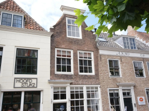 De Parel