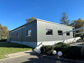 Aparthotel-aarau-WEST Swiss Quality