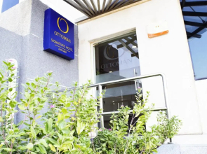 Ottoman Signature Hotel