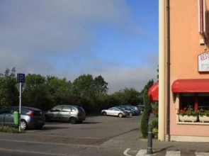 Hotel Bernini