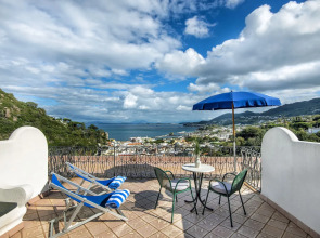 Albergo Terme San Lorenzo