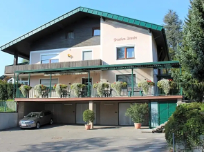 Pension Traude