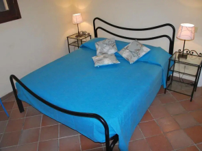 Complesso Mediterraneo