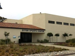 SpringHill Suites by Marriott The Dunes On Monterey Bay