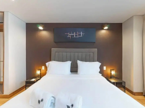 Amazing Studio in Candelaria - La Primera 211