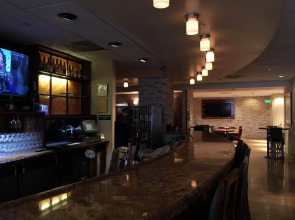 Four Points by Sheraton Los Angeles International Airport (США)