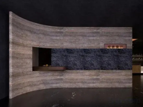 Beijing Cathay View Hotel