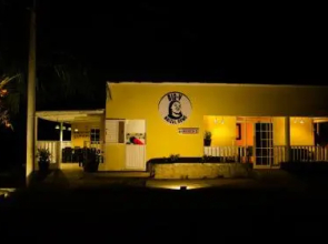 Big V Raizal Home