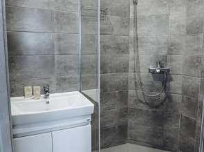 Red Street (Ред стрит)