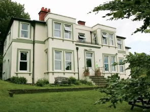 YHA Streatley - Hostel